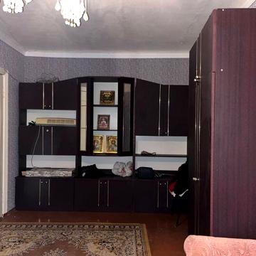 Продам квартиру 1 кімнатну