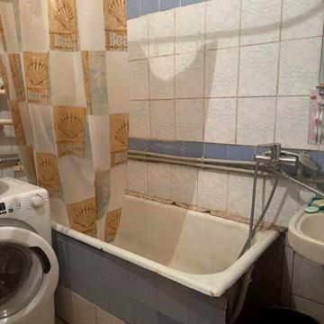 Продаж 4к Квартира Олександрійський бульвар