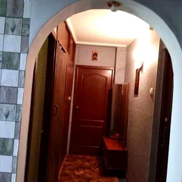 Ніжин, 2-кімнатна квартира, вул. Прилуцька