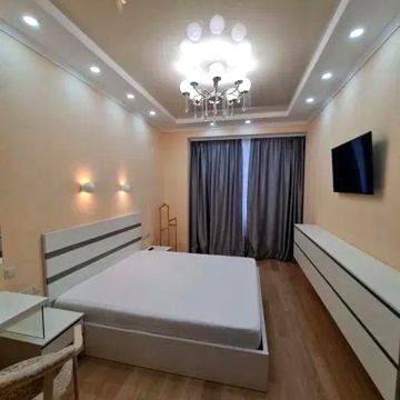 Сдам 2 ком кв ЖК Армейский Парк Победы Паркинг Свет всегда!!! Код710