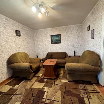 Миру просп., 52