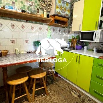 Продаж 2 кім район Богдана