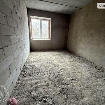 Продаж 2к Квартира Польова вулиця