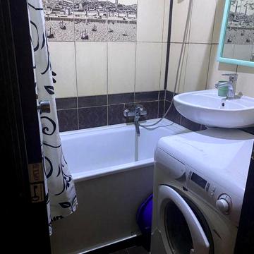 Задам 2кім з Ремонтом можливо Короткий Термін