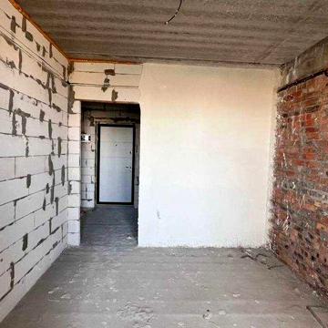 Продаж 1к квартра зданий будинок ЖК ДИЗАЙН ПАРК