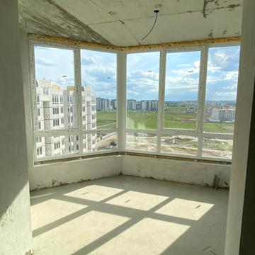 Зелена вул., 3