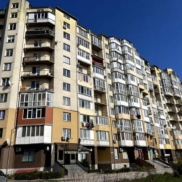 Продається 2к-Квартира 60.2м.Сирець.Хіміків.Пасічна.Школа.Річка.Парк.