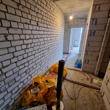 Квартира 4 кімнати Північна Салтівка 1 ЖК Родники ЖК Родники