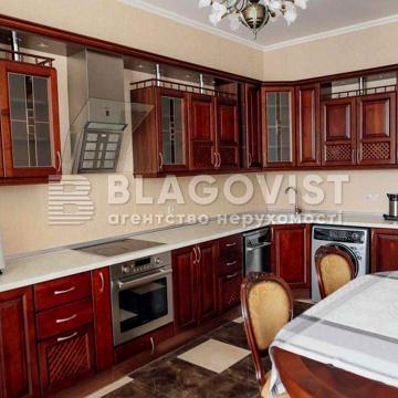 Старонаводницька, 6б Л.Українки  квартира Печерськ