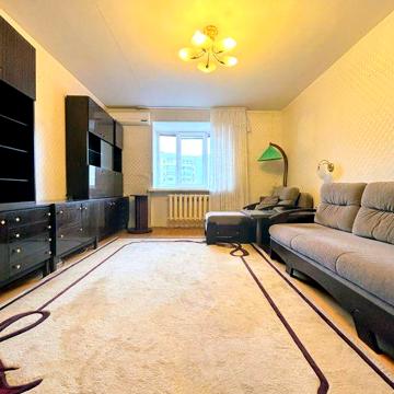 Продам 2 кімнатну на Позняках, Драгоманова 17 (цегляний будинок 2000) ЖК спецпроект Драгоманова 17