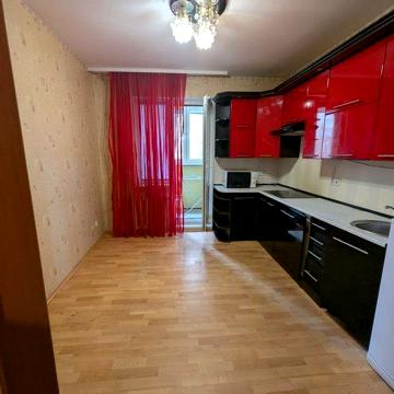 Продаж квартири Урлівська  30