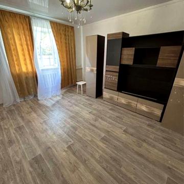 Продам дом в районе Анисимова
