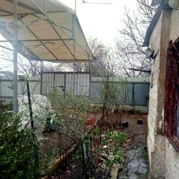 Продам дом в Христиновке
