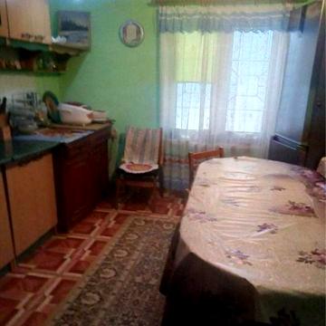 Продам дом в Христиновке