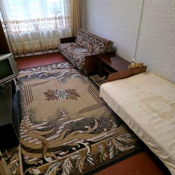 ЦЕНТР! Здаю 1 кім.Кв 40м2 Кух8м2 Меблі. Техніка. Гарн.Стан. Все поруч
