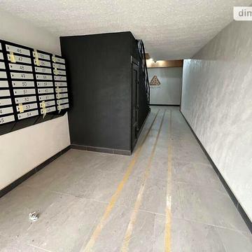 Продаж 1к Квартира Січових Стрільців вулиця ЖК Avila City