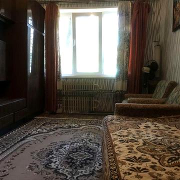 Ул. Г. Радиевского 4 сдаётся в аренду 1-но комн. Кв-ра на 1-ом этаже