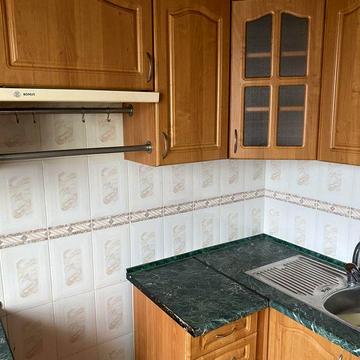 Продам 2х кімнатну кватиру