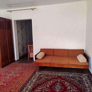 Здам частину будинку 60 м²  на Лисій горі
