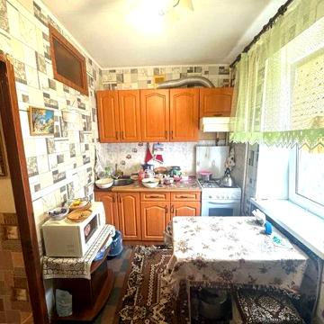 Продам 1-комн квартиру ЖК Осбб