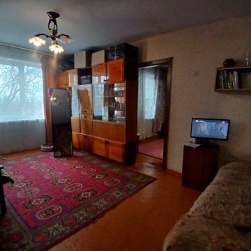 Продаю 3к/к Сортировка( Новозаводская 4)