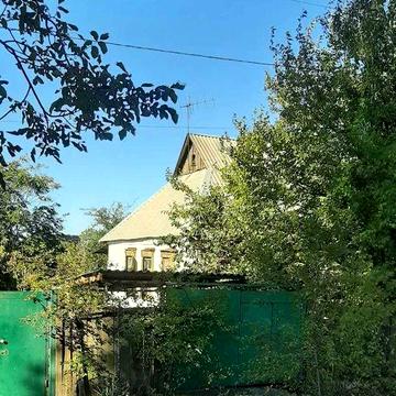 Продажа дома, ул. Киевская