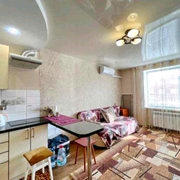 Шишкарівська вул., 11