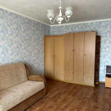 Здам 1 кімн кв Левка Лукьяненка (Тимошенко) 3 метро  Мінська