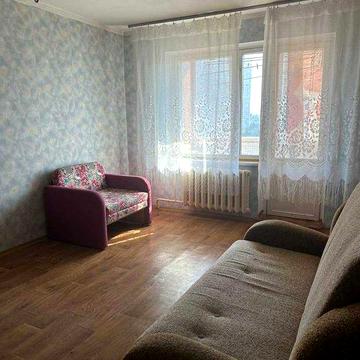 Здам 1 кімн кв Левка Лукьяненка (Тимошенко) 3 метро  Мінська