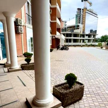 Продаж 2к Квартира Аркадійське (Гагарінське) плато ЖК «Гагаринский»