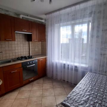 Євгена Танцюри вул., 74/2