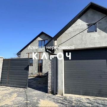 Продаж будинку на Миколаївці