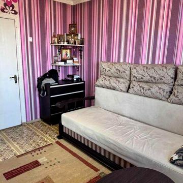 Двокімнатна чешка в Супрунівці. Співпрацюємо за державними програмами