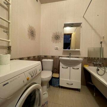 Здам 1к Новобудова ЖК САДОВИЙ