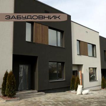 ‼️115 м2, Таунхаус‼️Закрите містечко продаж софіївська борщагів