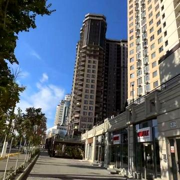 Продаж 2к Квартира Генуезька вулиця ЖК Родос