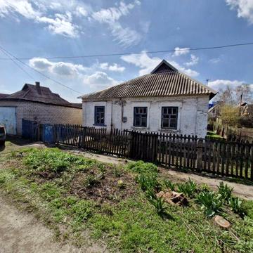 Продаж будинку. Взуттєва фабрика. Гарне місце.