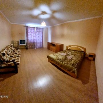 Сдам 1 кімнатну квартиру  м. Бориспіль вул. Головатого,89