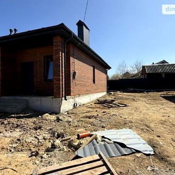 Продаж 2к Дім Чумацька вулиця