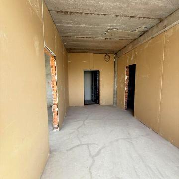 Продаж 2к Квартира Тракторобудівників проспект
