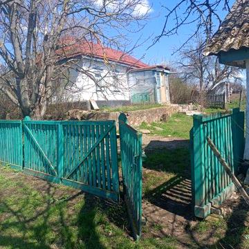 Продається будинок