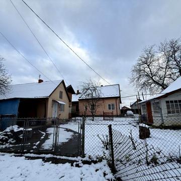 Продається Будинок Слобідка ,Стрий 2км