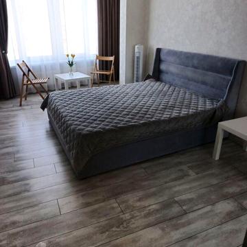 Довгострокова оренда 1к Квартира Проскурівська вулиця