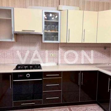 Продам 1кім.квартиру, 49кв.м., ЖК Софія вул.Боголюбова,20 єВідновлення ЖК Софія Сіті