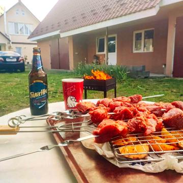Продаж будинку в Київській області від власника
