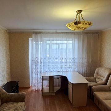 Миколи Міхновського вул. (Каткова), 55