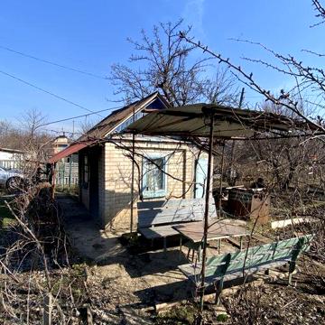 Дача.Карачуни.Зуп.Вчителів.