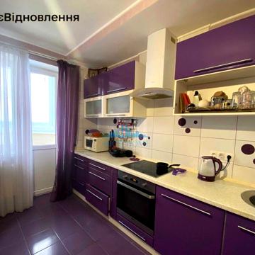 вул. Білогородська! Центр Боярки. Одна квартира на поверсі. Супер ціна