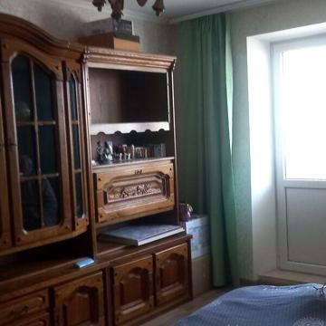 Продаж 3к Квартира Адміральський (Патриса Лумумби) проспект