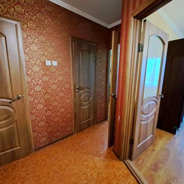Оренда квартири на короткий термін від 1 місяця